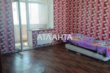 2-кімнатна квартира за адресою вул. Левітана (площа 80,5 м²) - фото 21 2-кімнатна квартира за адресою вул. Левітана (площа 80,5 м²) - Atlanta.ua - фото 21