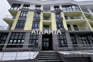 2-rooms apartment apartment by the address st. Redchenskaya (area 76,0 m2) - Atlanta.ua - photo 35