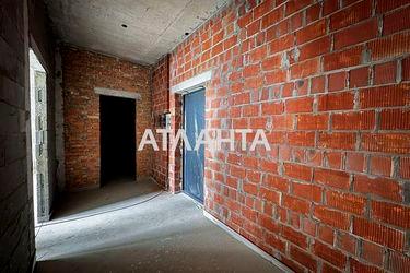 2-rooms apartment apartment by the address st. Redchenskaya (area 76,0 m2) - Atlanta.ua - photo 25