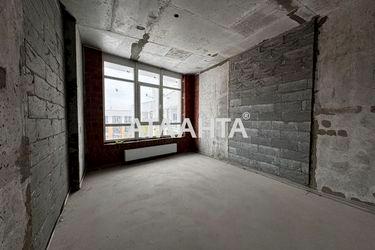 2-rooms apartment apartment by the address st. Redchenskaya (area 76,0 m2) - Atlanta.ua - photo 26