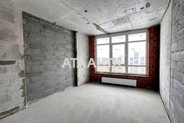 2-rooms apartment apartment by the address st. Redchenskaya (area 76,0 m2) - Atlanta.ua - photo 27
