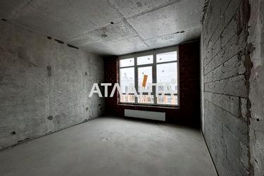 2-кімнатна квартира за адресою вул. Редьчинська (площа 76,0 м2) - Atlanta.ua - фото 28