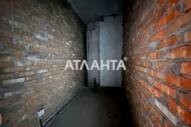 2-rooms apartment apartment by the address st. Redchenskaya (area 76,0 m2) - Atlanta.ua - photo 29