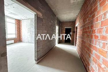 2-rooms apartment apartment by the address st. Redchenskaya (area 76,0 m2) - Atlanta.ua - photo 30