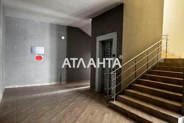 2-rooms apartment apartment by the address st. Redchenskaya (area 76,0 m2) - Atlanta.ua - photo 34