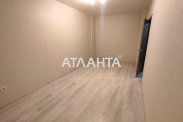 1-room apartment apartment by the address st. Evropeyskaya (area 34,5 m2) - Atlanta.ua - photo 10
