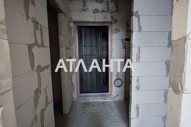 1-комнатная квартира по адресу ул. Под Голоском (площадь 47,0 м2) - Atlanta.ua - фото 24