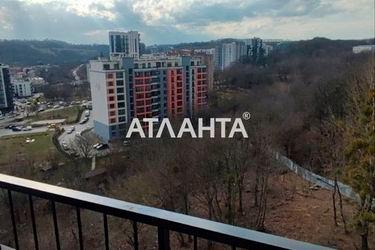 1-room apartment apartment by the address st. Pod Goloskom (area 47,0 m2) - Atlanta.ua - photo 28