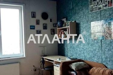 2-rooms apartment apartment by the address st. Ispanskiy per (area 62,8 m2) - Atlanta.ua - photo 16