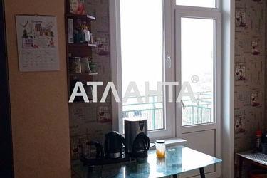 2-rooms apartment apartment by the address st. Ispanskiy per (area 62,8 m2) - Atlanta.ua - photo 20
