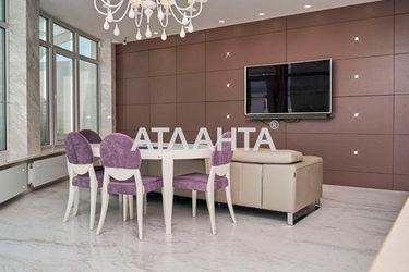 2-rooms apartment apartment by the address st. Shevchenko pr (area 139,5 m2) - Atlanta.ua - photo 32