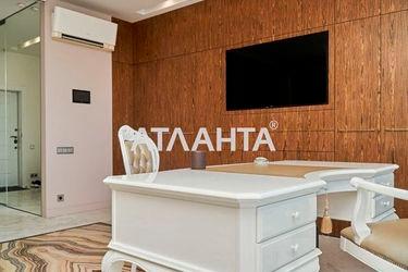 2-rooms apartment apartment by the address st. Shevchenko pr (area 139,5 m2) - Atlanta.ua - photo 34