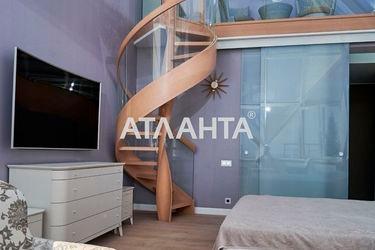 2-rooms apartment apartment by the address st. Shevchenko pr (area 139,5 m2) - Atlanta.ua - photo 41