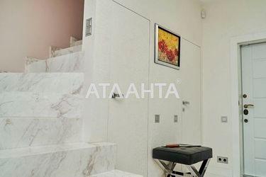 2-rooms apartment apartment by the address st. Shevchenko pr (area 139,5 m2) - Atlanta.ua - photo 48