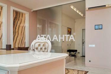 2-rooms apartment apartment by the address st. Shevchenko pr (area 139,5 m2) - Atlanta.ua - photo 36