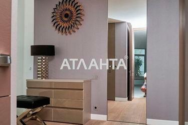 2-rooms apartment apartment by the address st. Shevchenko pr (area 139,5 m2) - Atlanta.ua - photo 42