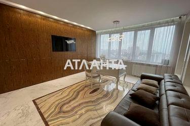 2-rooms apartment apartment by the address st. Shevchenko pr (area 139,5 m2) - Atlanta.ua - photo 56