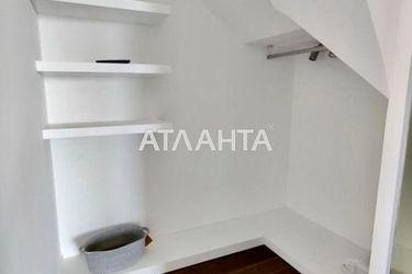 4+-rooms apartment apartment by the address st. Leontovicha Belinskogo (area 140,0 m2) - Atlanta.ua - photo 54