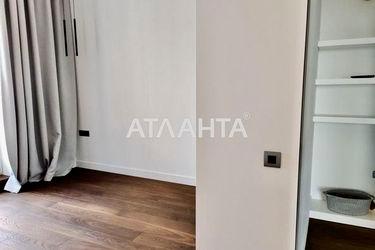 4+-rooms apartment apartment by the address st. Leontovicha Belinskogo (area 140,0 m2) - Atlanta.ua - photo 55