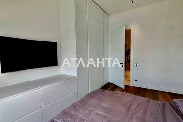 4+-rooms apartment apartment by the address st. Leontovicha Belinskogo (area 140,0 m2) - Atlanta.ua - photo 53