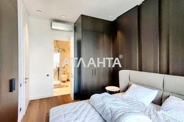 4+-rooms apartment apartment by the address st. Leontovicha Belinskogo (area 140,0 m2) - Atlanta.ua - photo 47