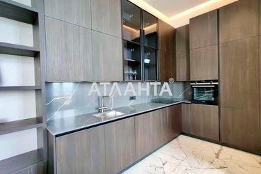 4+-rooms apartment apartment by the address st. Leontovicha Belinskogo (area 140,0 m2) - Atlanta.ua - photo 42