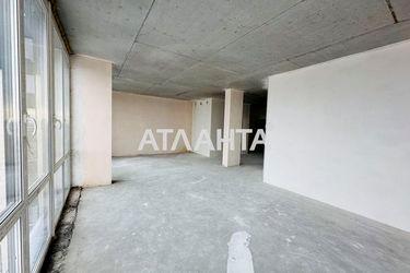 2-rooms apartment apartment by the address st. Yunosti (area 73,0 m2) - Atlanta.ua - photo 21