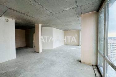 2-rooms apartment apartment by the address st. Yunosti (area 73,0 m2) - Atlanta.ua - photo 23