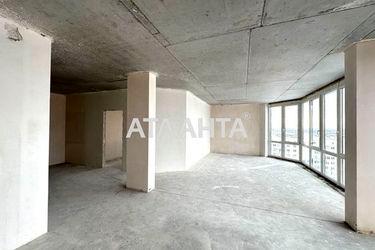 2-rooms apartment apartment by the address st. Yunosti (area 73,0 m2) - Atlanta.ua - photo 22