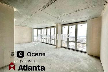 2-rooms apartment apartment by the address st. Yunosti (area 73,0 m2) - Atlanta.ua - photo 18