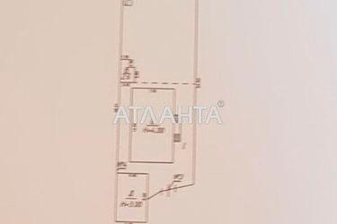 House by the address st. Baltskiy 7 y per (area 70,0 m2) - Atlanta.ua - photo 58