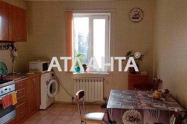 House by the address st. Baltskiy 7 y per (area 70,0 m2) - Atlanta.ua - photo 34