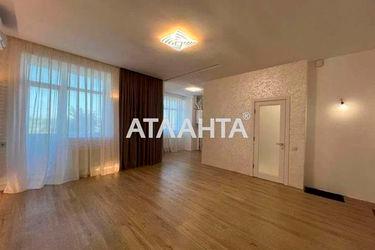 2-rooms apartment apartment by the address st. Tramvaynaya (area 57,0 m2) - Atlanta.ua - photo 21