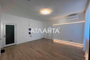 2-rooms apartment apartment by the address st. Tramvaynaya (area 57,0 m2) - Atlanta.ua - photo 22