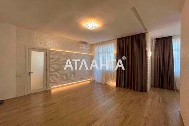 2-rooms apartment apartment by the address st. Tramvaynaya (area 57,0 m2) - Atlanta.ua - photo 20