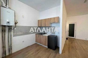 2-rooms apartment apartment by the address st. Tramvaynaya (area 57,0 m2) - Atlanta.ua - photo 24