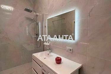 2-rooms apartment apartment by the address st. Tramvaynaya (area 57,0 m2) - Atlanta.ua - photo 26