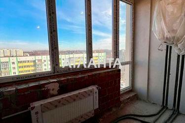 1-room apartment apartment by the address st. Sadovaya (area 39,0 m2) - Atlanta.ua - photo 27