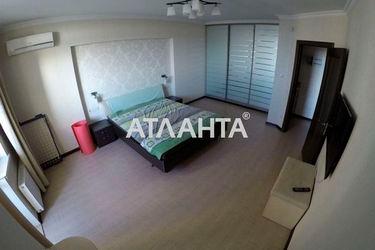 1-room apartment apartment by the address st. Razumovskaya Ordzhonikidze (area 40,5 m2) - Atlanta.ua - photo 13