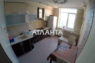 1-room apartment apartment by the address st. Razumovskaya Ordzhonikidze (area 40,5 m2) - Atlanta.ua - photo 21