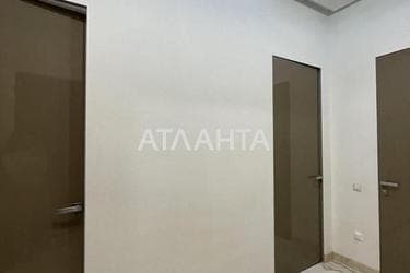 2-комнатная квартира по адресу Французский бул. (площадь 70 м²) - фото 55 2-комнатная квартира по адресу Французский бул. (площадь 70 м²) - Atlanta.ua - фото 55