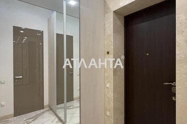 2-комнатная квартира по адресу Французский бул. (площадь 70 м²) - фото 54 2-комнатная квартира по адресу Французский бул. (площадь 70 м²) - Atlanta.ua - фото 54