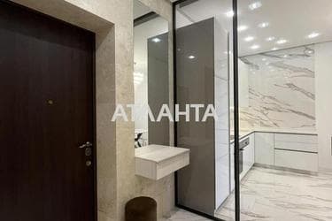 2-комнатная квартира по адресу Французский бул. (площадь 70 м²) - фото 53 2-комнатная квартира по адресу Французский бул. (площадь 70 м²) - Atlanta.ua - фото 53