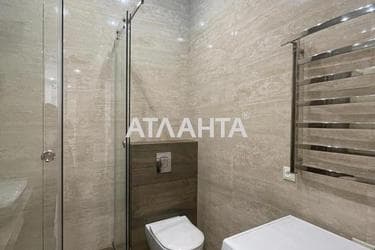 2-комнатная квартира по адресу Французский бул. (площадь 70 м²) - фото 51 2-комнатная квартира по адресу Французский бул. (площадь 70 м²) - Atlanta.ua - фото 51