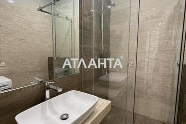 2-комнатная квартира по адресу Французский бул. (площадь 70 м²) - фото 52 2-комнатная квартира по адресу Французский бул. (площадь 70 м²) - Atlanta.ua - фото 52