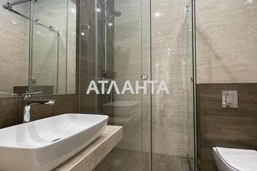 2-комнатная квартира по адресу Французский бул. (площадь 70 м²) - фото 50 2-комнатная квартира по адресу Французский бул. (площадь 70 м²) - Atlanta.ua - фото 50