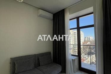 2-комнатная квартира по адресу Французский бул. (площадь 70 м²) - фото 42 2-комнатная квартира по адресу Французский бул. (площадь 70 м²) - Atlanta.ua - фото 42