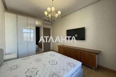 2-комнатная квартира по адресу Французский бул. (площадь 70 м²) - фото 40 2-комнатная квартира по адресу Французский бул. (площадь 70 м²) - Atlanta.ua - фото 40