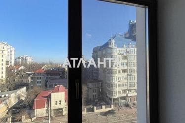 2-комнатная квартира по адресу Французский бул. (площадь 70 м²) - фото 47 2-комнатная квартира по адресу Французский бул. (площадь 70 м²) - Atlanta.ua - фото 47