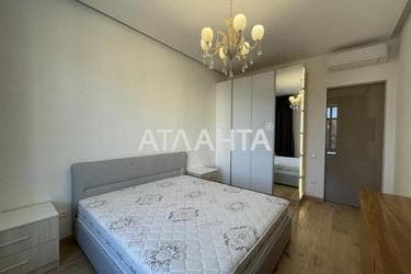 2-комнатная квартира по адресу Французский бул. (площадь 70 м²) - фото 48 2-комнатная квартира по адресу Французский бул. (площадь 70 м²) - Atlanta.ua - фото 48